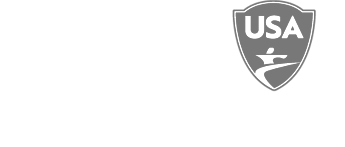 USANKF - United States of America National Karate-do Federation